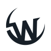 Creative Works Logo